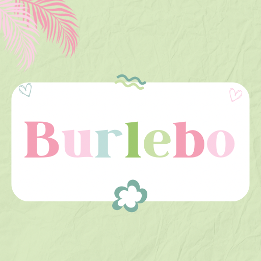 Burlebo